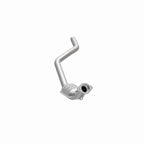 MagnaFlow Direct Fit Catalytic Converter 00-02 Lincoln LS P/S OEM