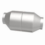 MagnaFlow Universal Catalytic Converter 02-06 Dodge Ram 2500/3500 Pickup 5.9L Cummins Diesel H.O.