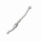 MagnaFlow Direct Fit Catalytic Converter 96-99 Audi A6 Quattro 2.8L