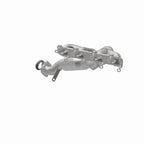 MagnaFlow Direct Fit Catalytic Converter 04-06 Cadillac XLR 4.4L Driver Side