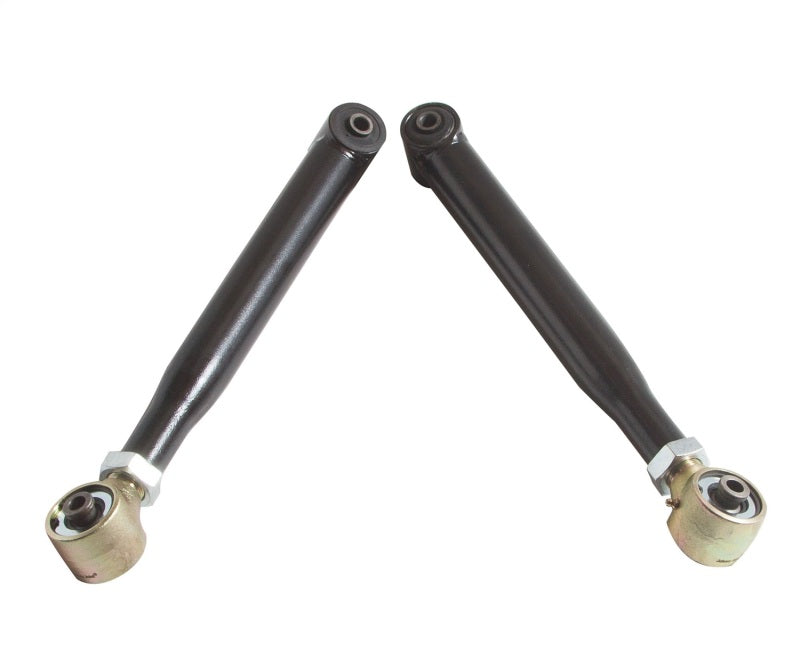 Skyjacker 2007-2010 Jeep Wrangler (JK) 4 Wheel Drive Suspension Link Arm Kit