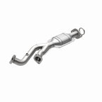 MagnaFlow Direct Fit Catalytic Converter 03-04 4Runner 4.7 Rear OEM