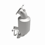 MagnaFlow 14-16 Ram ProMaster 1500/2500/3500 V6 3.6L CARB Compliant Direct Fit Catalytic Converter