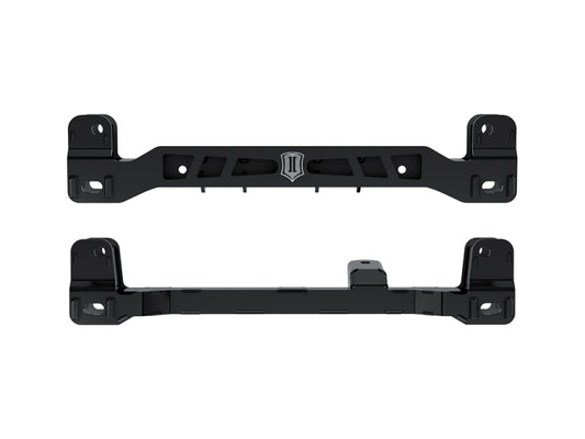 ICON 22-23 Toyota Tundra Front Box Kit 1