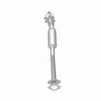 MagnaFlow Direct Fit Catalytic Converter 05-09 Chevy Cobalt 2.2L