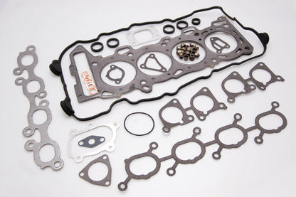 Cometic Street Pro Nissan SR20DET GTiR RNN14 AWD 88mm Bore Top End Kit