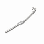 MagnaFlow Direct Fit Catalytic Converter 96-97 Volvo 850 2.5L