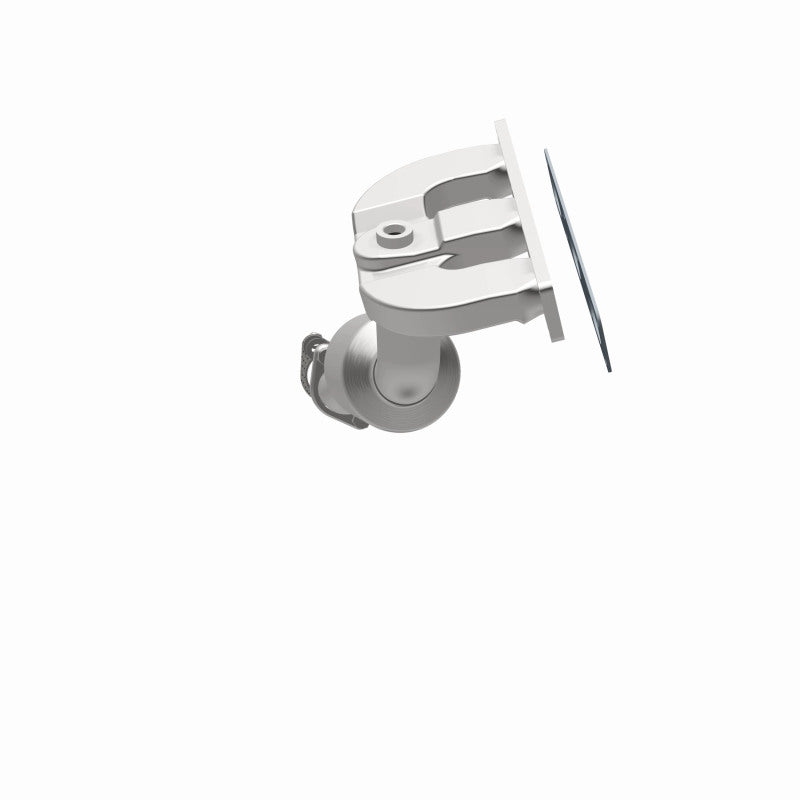 MagnaFlow DF Cat. Conv BMW 01-05 325 2.5L / 01-05 330 3.0L / 01-02 Z3 2.5L/3.0L California - Rear