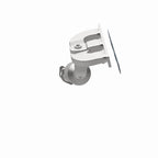 MagnaFlow DF Cat. Conv BMW 01-05 325 2.5L / 01-05 330 3.0L / 01-02 Z3 2.5L/3.0L California - Rear