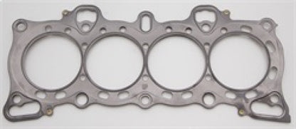 Cometic Honda D15B1-2-7/D16A6-7 75.5mm .092 inch MLS SOHC ZC Head Gasket