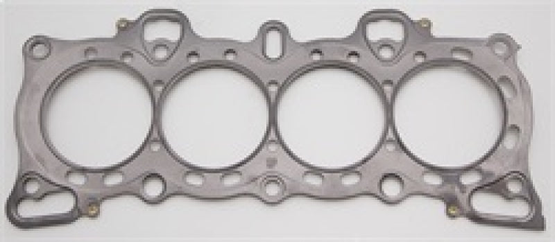 Cometic Honda D15B1-2-7/D16A6-7 76mm .051 inch MLS SOHC ZC Head Gasket