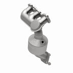 MagnaFlow Direct Fit Catalytic Converter 04-06 Lexus ES330 3.3L