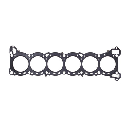 Cometic Nissan RB-25 6 CYL 86mm .030 inch MLS Head Gasket