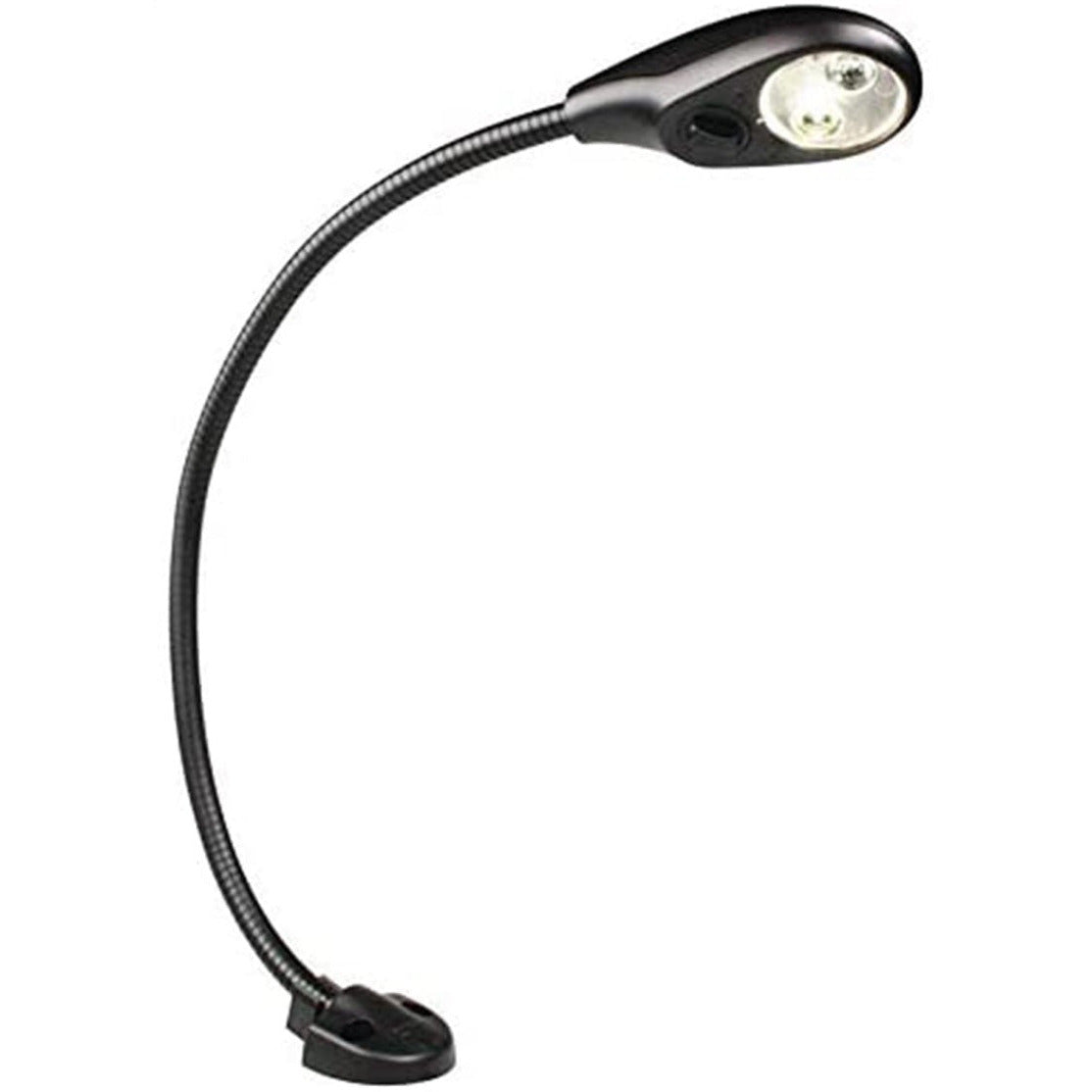 Hella Interiorlamp 400 Bic Md931V Black 2Ja Hella Interior Lighting