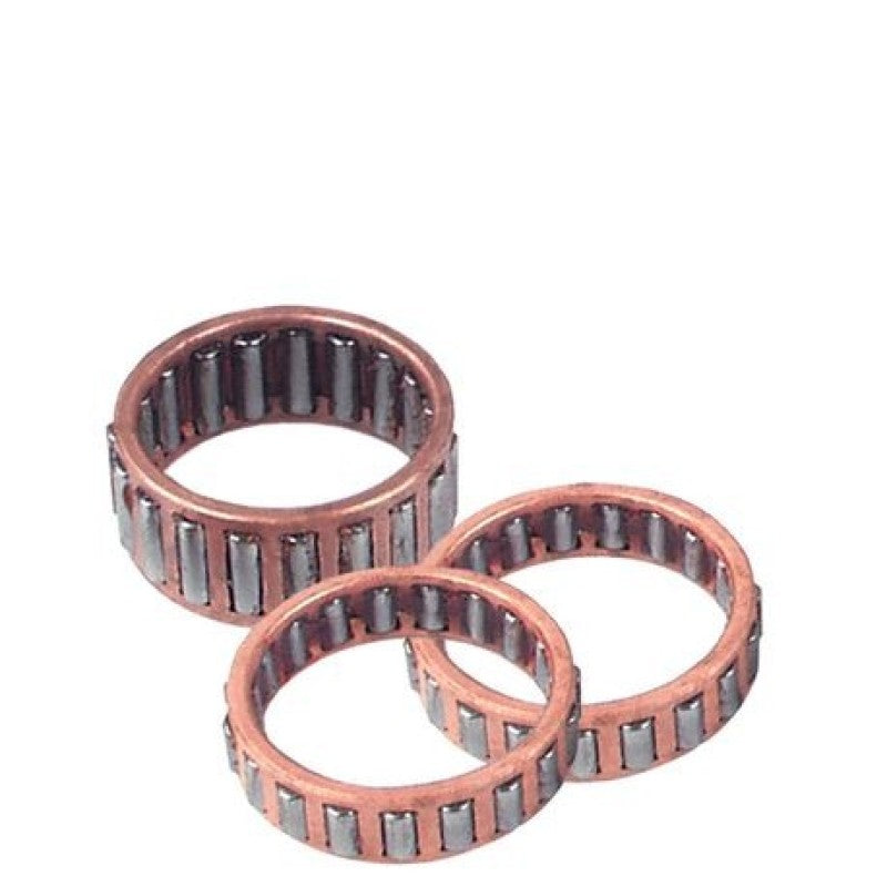 S&S Cycle 41-99 BT Connection Rod Cage & Bearing Set