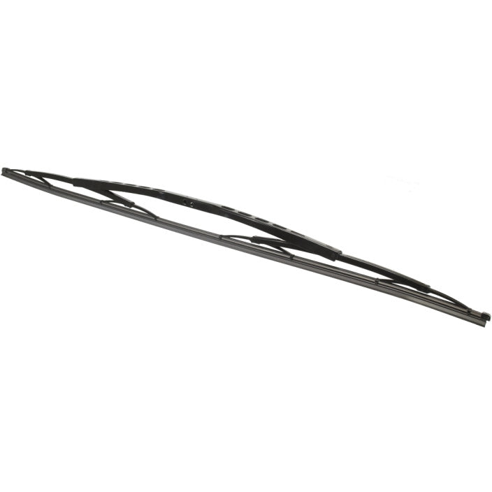 Hella Commercial Wiper Blade 40in - Single Hella Exterior Trim