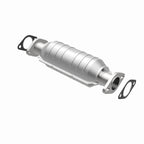 MagnaFlow Direct Fit Catalytic Converter Dodge-Mitsubishi-Plymouth