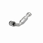 MagnaFlow Direct Fit Catalytic Converter 03-05 Mazda 6 2.3L