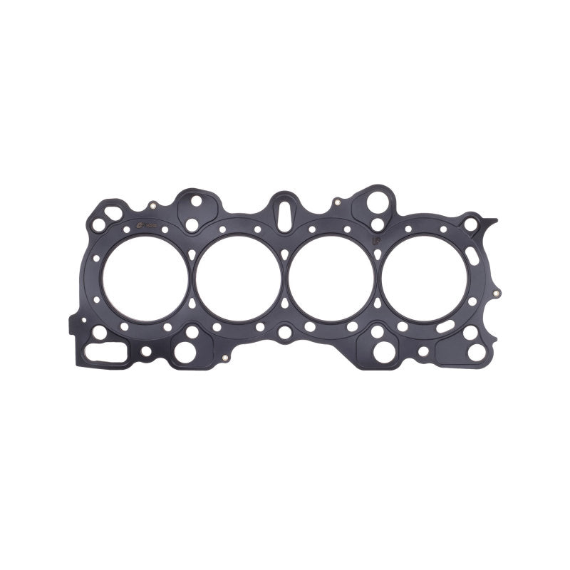 Cometic Honda CRX/Civc Integra VTEC 81.5 .080 inch MLS Head Gasket