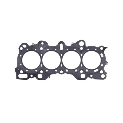 Cometic Honda CRX/Civc Integra -VTEC 81.5mm .070 inch MLS Head Gasket