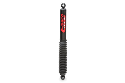 Eibach 99-07 Chevrolet Silverado 1500/GMC Sierra 1500 2WD (Excl SS Model) Rear Pro-Truck Shock