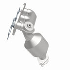 MagnaFlow DF Cat Conv 07-10 Lex/Toy ES350/Camry / Toy 05-10 Avalon 3.5L P/S Manifold *NO CALIFORNIA*