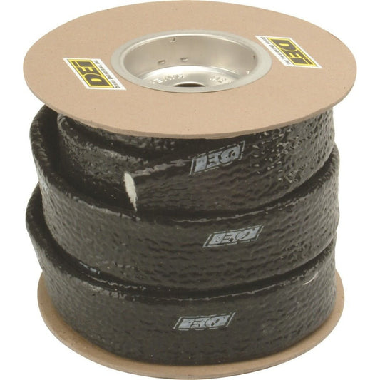 DEI Fire Sleeve 3/4in I.D. x 25ft Spool DEI Thermal Sleeves