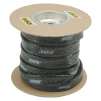 DEI Fire Sleeve 5/8in I.D. x 25ft Spool DEI Thermal Sleeves