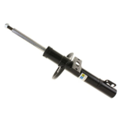 Bilstein B4 OE Replacement 03-07 Volkswagen Polo Front Twintube Strut Assembly Bilstein Shocks and Struts