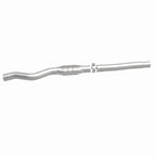 MagnaFlow Direct Fit Catalytic Converter Dodge Dakota 96 3.9L/5.2L 2