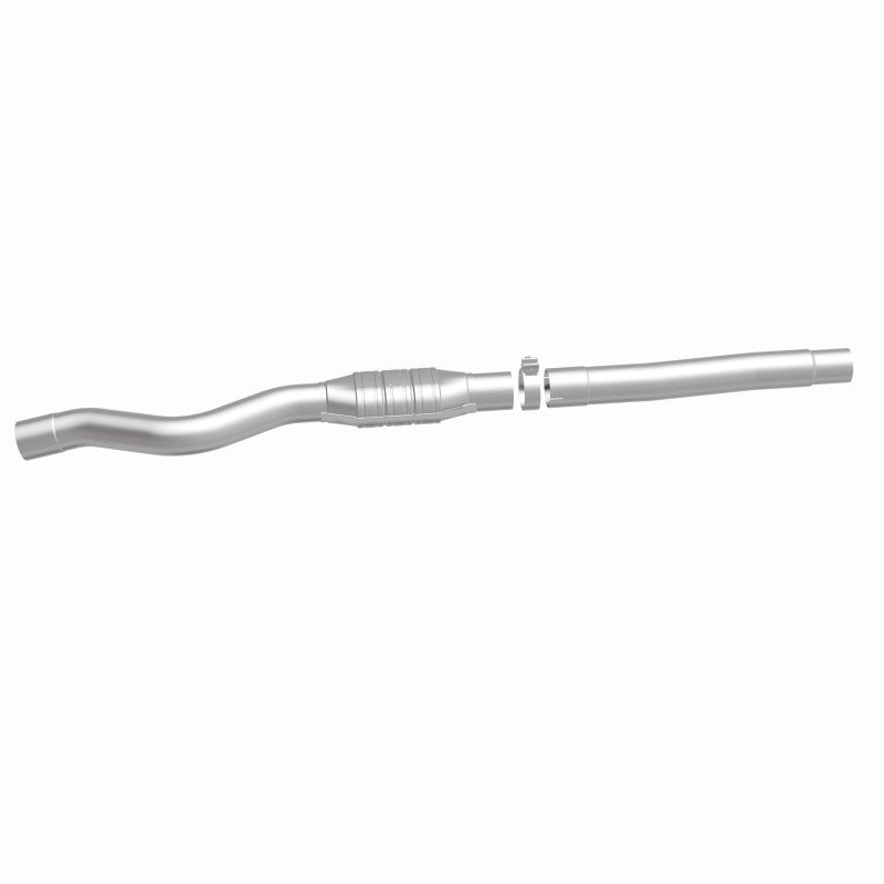 MagnaFlow Direct Fit Catalytic Converter Dodge Dakota 96 3.9L/5.2L 2