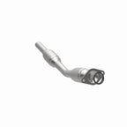 MagnaFlow Direct Fit Catalytic Converter Converter 05-08 Toyota Corolla 1.8L