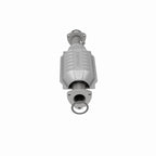 MagnaFlow Direct Fit Catalytic Converter Cavalier-Sunfire 96-97 2.2L