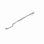 MagnaFlow Direct Fit Catalytic Converter 07-09 Mazda CX-7 2.3L