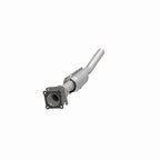 MagnaFlow Direct Fit Catalytic Converter 01-08 PT Cruiser 2.4L