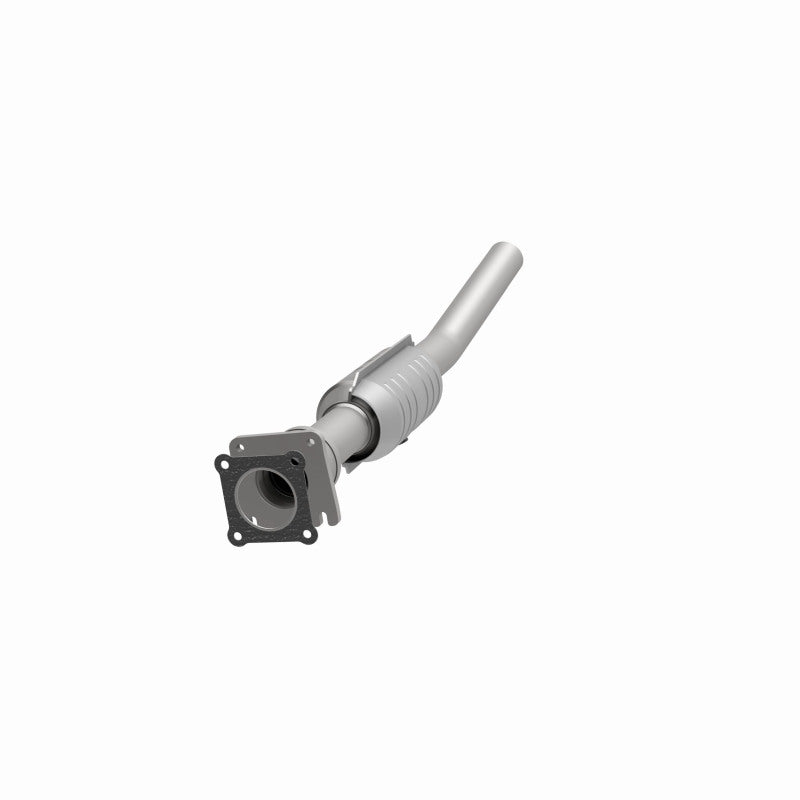 MagnaFlow Direct Fit Catalytic Converter 01-08 PT Cruiser 2.4L