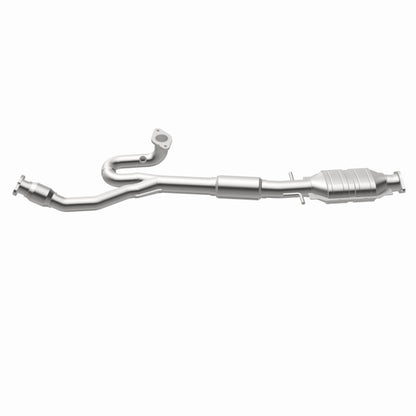 Magnaflow Conv DF 10-14 LaCrosse 3.0/3.6L