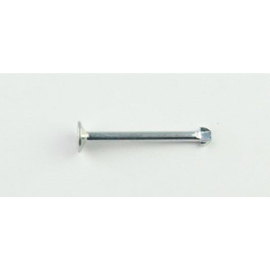 Wilwood Anchor Pin - Holddown Steel - Each Wilwood Brake Hardware