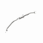 MagnaFlow OEM Grade 03-06 Pontiac Vibe GT 1.8L Direct Fit Federal Catalytic Converter