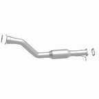 MagnaFlow Direct Fit Catalytic Converter 97-02 GM Regal-Impala-Grand