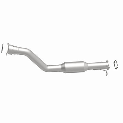 MagnaFlow Conv DF 97-02 GM Regal-Impala-Grand