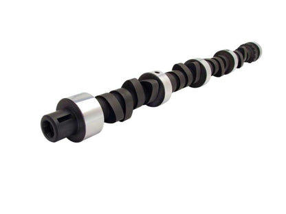 COMP Cams Camshaft P8 279T H-107 T Thumper