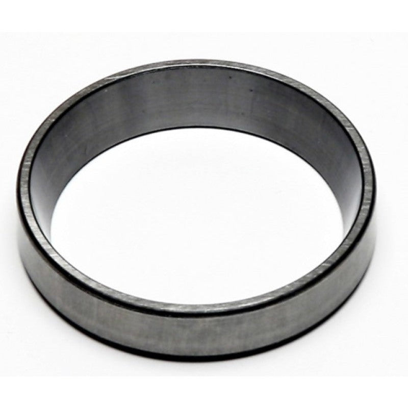 Wilwood Outer Bearing Race - Wide 5 Hub Wilwood Wheel Bearings