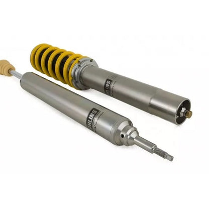 Ohlins 06-11 BMW 1/3-Series (E8X/E9X) RWD Road & Track Coilover System Ohlins Coilovers