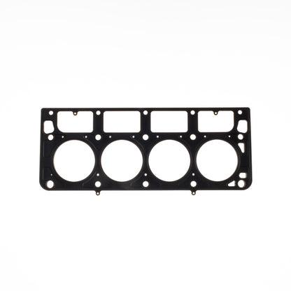 Cometic GM LS V8 4.8L/5.3L 3.810in Bore .051 Thick MLS Head Gasket