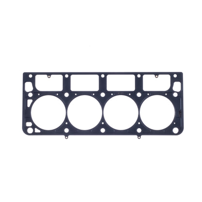 Cometic GM LS1 SB 4.190in Bore .027in MLS Head Gasket