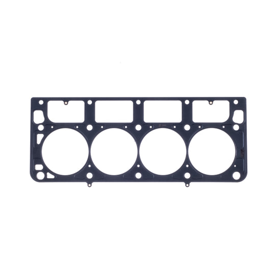 Cometic GM LS1 SB 106.43mm .056in MLS-5 Head Gasket