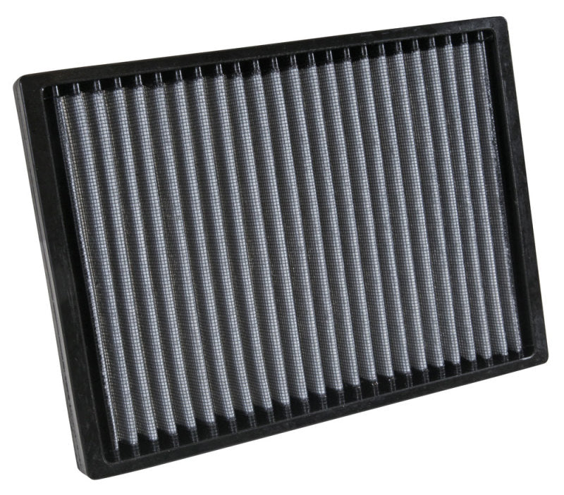 K&N 08-16 Buick Enclave 3.6L V6 Cabin Air Filter