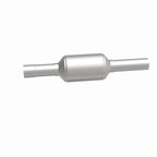 MagnaFlow 1993-1995 Jeep Wrangler/ Cherokee Direct-Fit Catalytic Converter