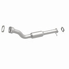 MagnaFlow California Direct Fit Converter 99-02 Oldsmobile Intrigue 3.5L